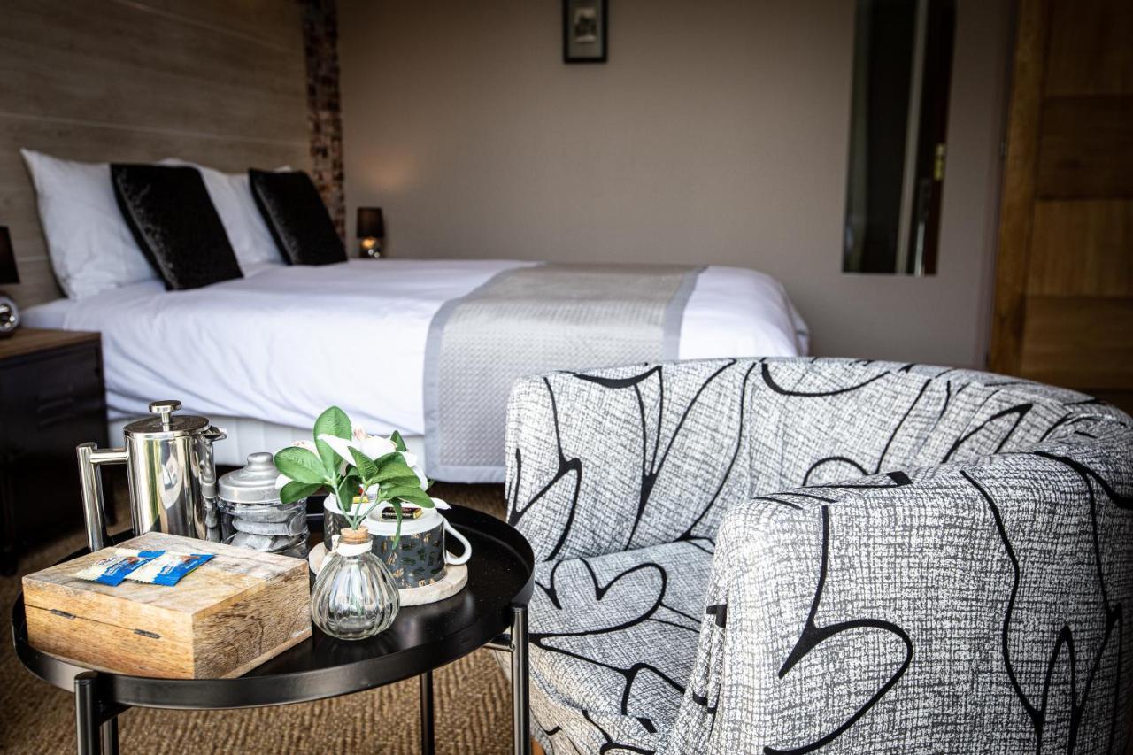 カルカソンヌ 45Bb Bed & Breakfast エクステリア 写真